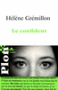 H�l�ne�GREMILLON - Le confident 