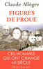 Claude�ALLEGRE - Figures de proue