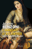 Juliette�BENZONI - L'anneau d'Atlantide