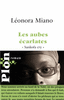 L�onora�MIANO - Les aubes �carlates