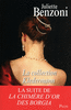 Juliette�BENZONI - La collection Kledermann