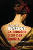 Juliette�BENZONI - La chim�re d'or des Borgia