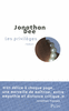 Jonathan�DEE - Les privil�ges