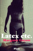 Margaux�GUYON - Latex, etc.