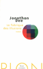 Jonathan�DEE - La fabrique des illusions