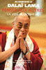 �DALAI LAMA - Penser aux autres