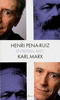 Henri�PENA-RUIZ - Entretien avec Karl Marx