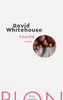 David�WHITEHOUSE - Couch�