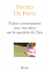 http://extranet.editis.com/it-yonixweb/images/PLO/P2/9782259216098.gif