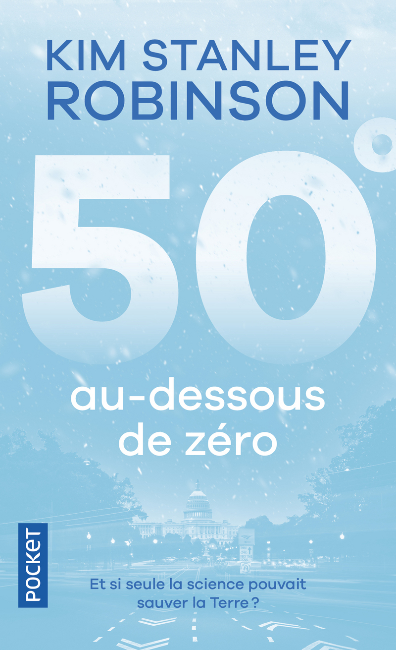 http://extranet.editis.com/it-yonixweb/images/POC/P3/9782266210799.jpg