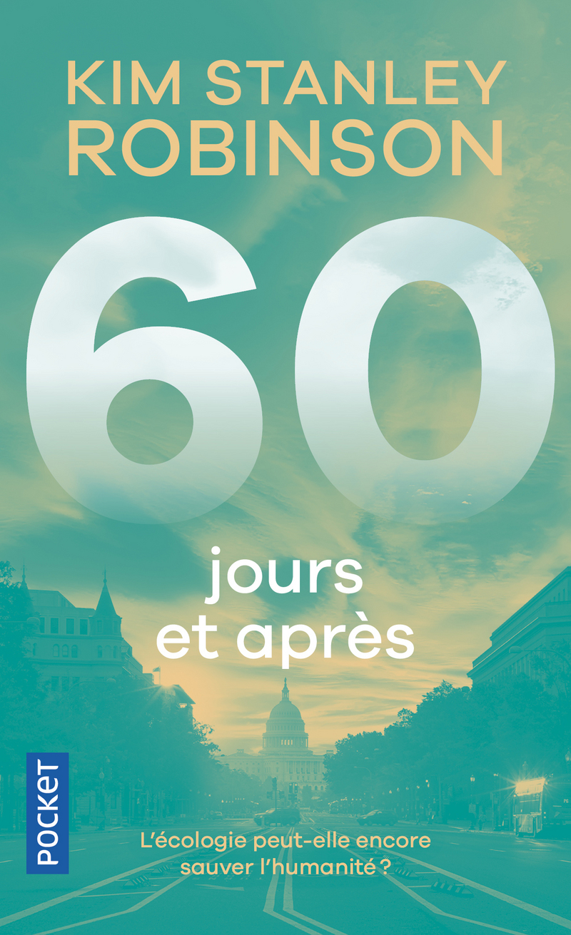 http://extranet.editis.com/it-yonixweb/images/POC/P3/9782266210805.jpg