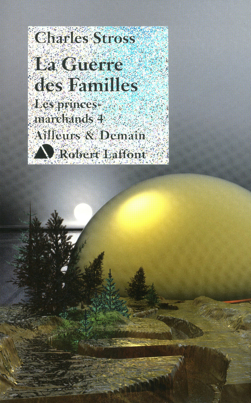 http://extranet.editis.com/it-yonixweb/images/RL/P3/9782221125915.jpg