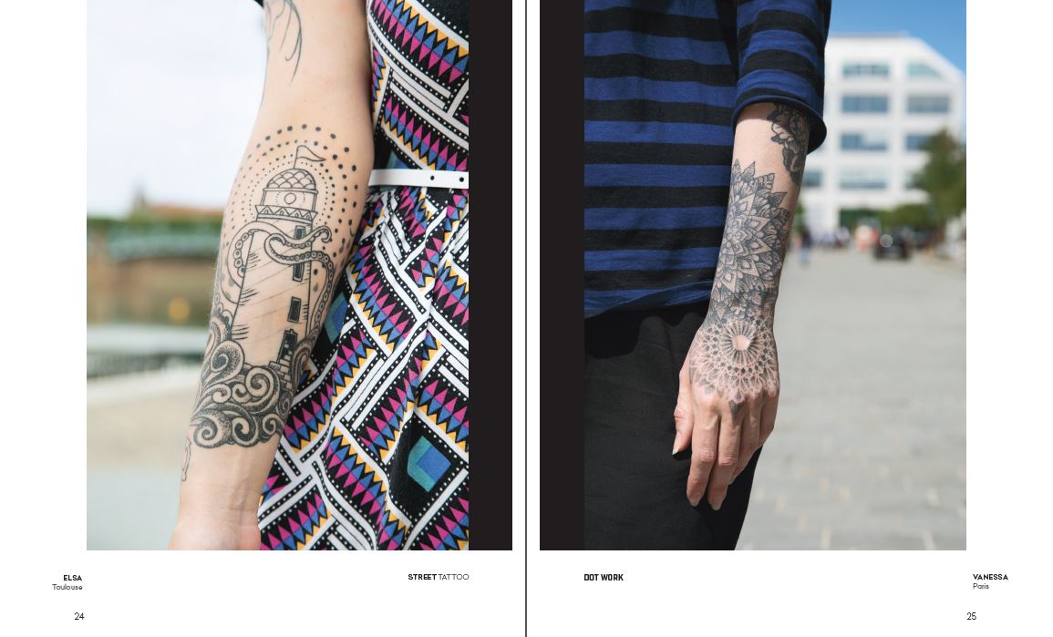 annonces rencontres toulouse