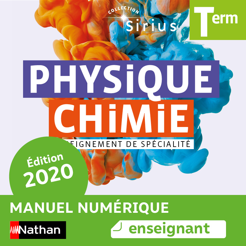 Livre Svt Terminale S Nathan Pdf