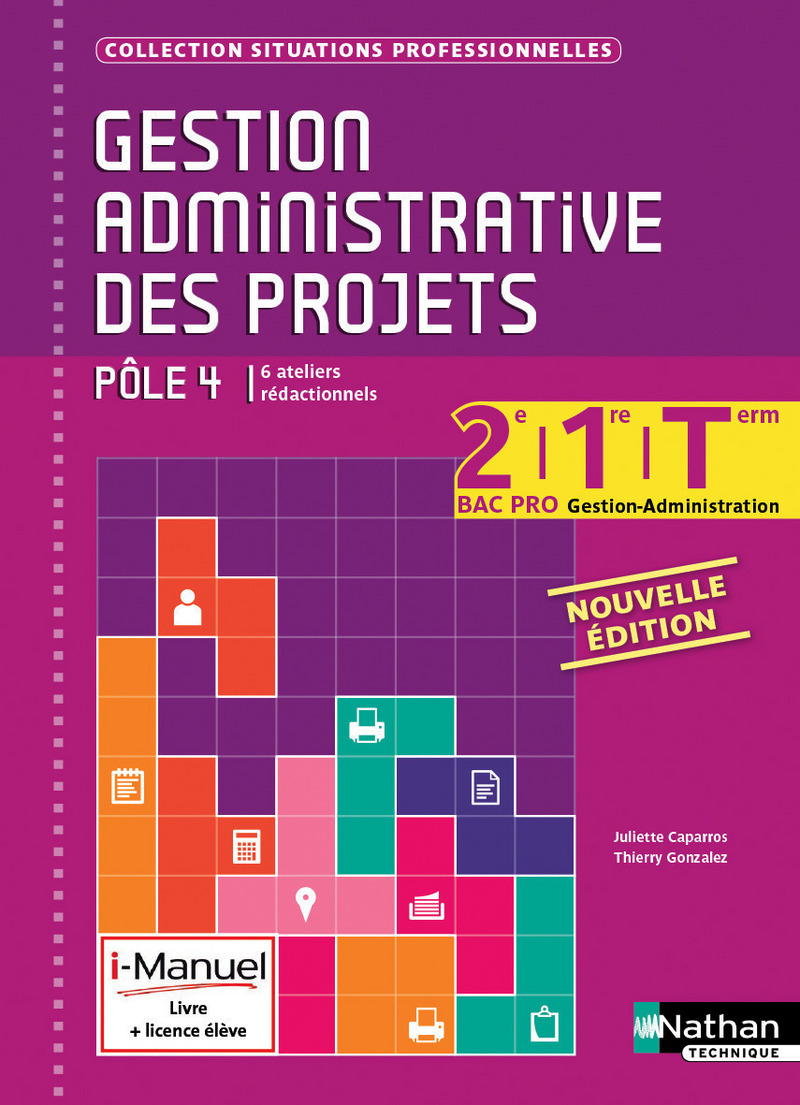 Processus 4 Gestion Des Relations Sociales Corrigé Pdf