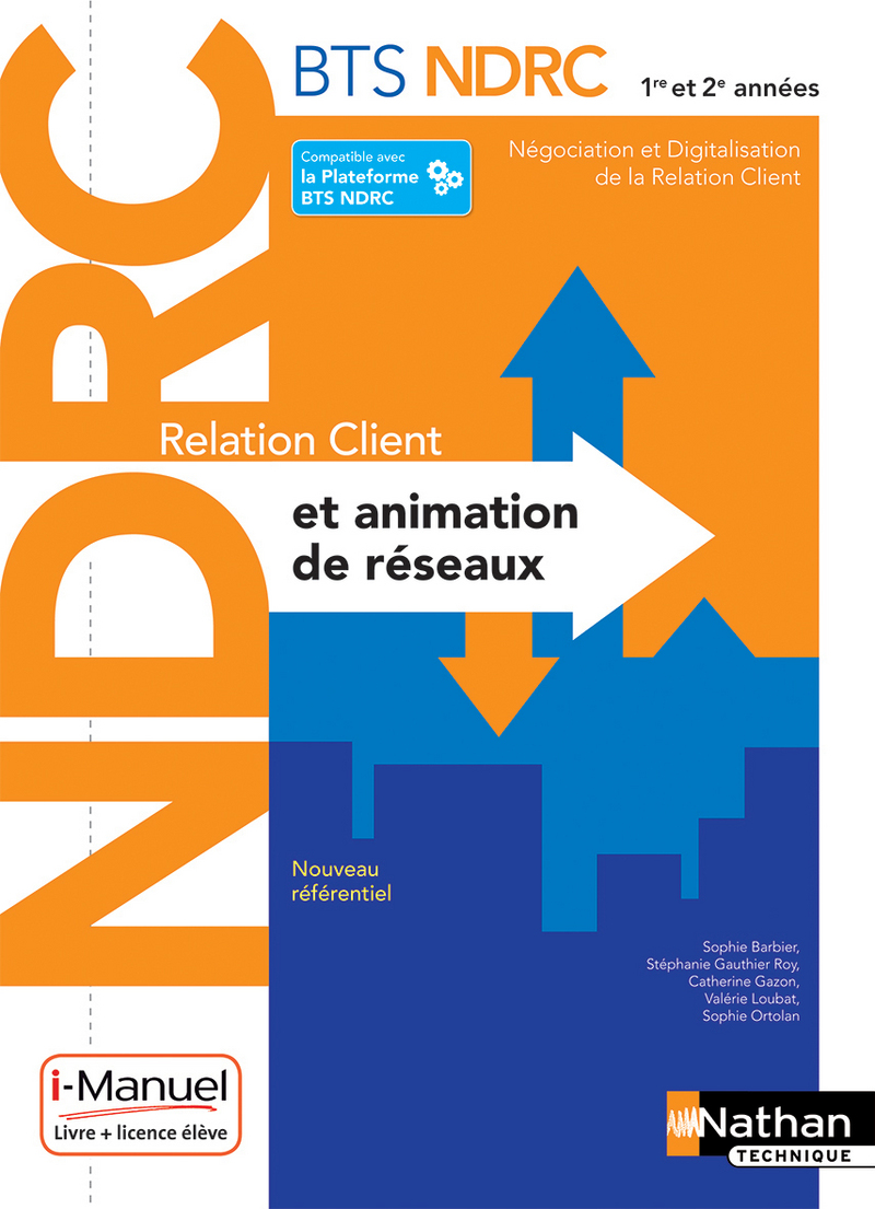 Processus 4 Gestion Des Relations Sociales Corrigé Pdf