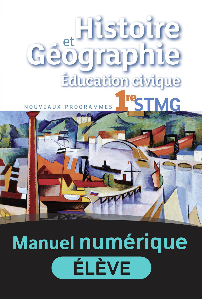 Manuel Histoire Géographie 6ème Hatier En Ligne Gratuit