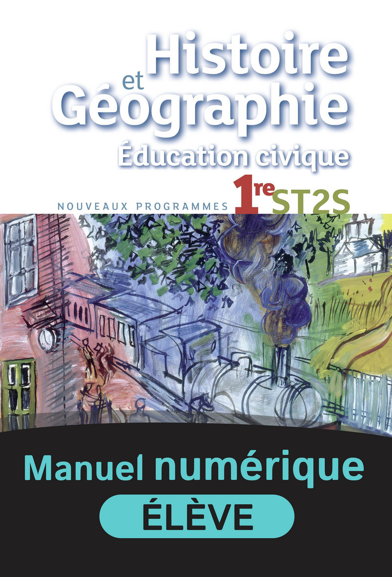 Manuel Histoire Géographie 3ème Nathan En Ligne Gratuit