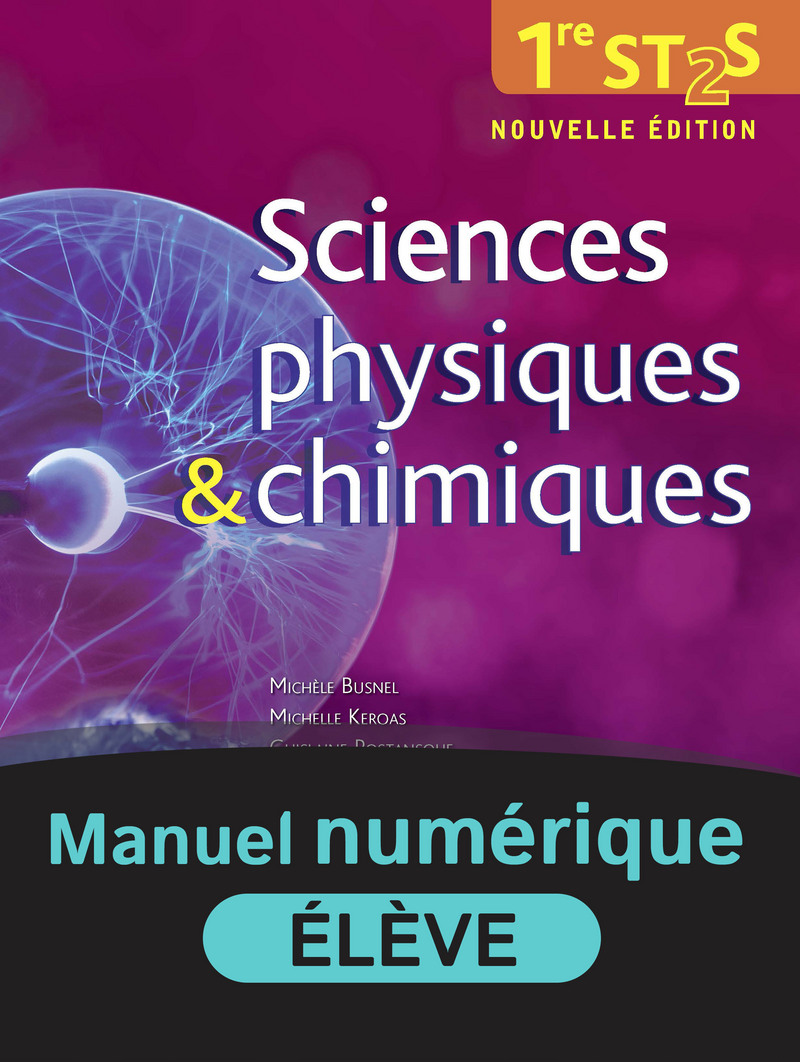 2 Paires De Plaquettes De Frein DiscoBrakes - Compatibles Shimano XTR, Deore, SLX - Composé Kevlar