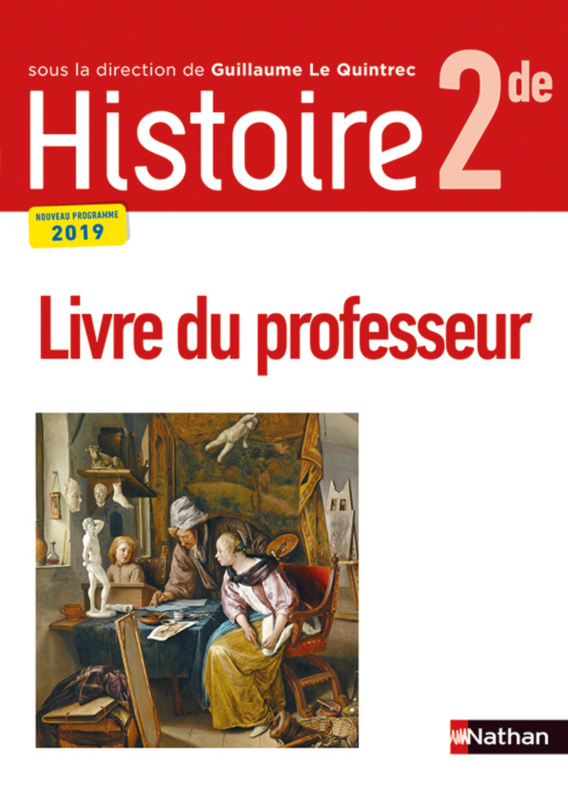 [DOC] Chimie 1res s e livre du professeur programme 1988