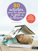 http://extranet.editis.com/it-yonixweb/IMAGES/340/P2/9782092786291.GIF