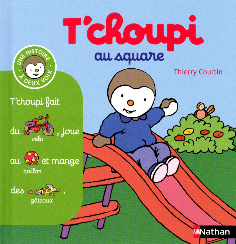 Liste Anniversaire et Baptême