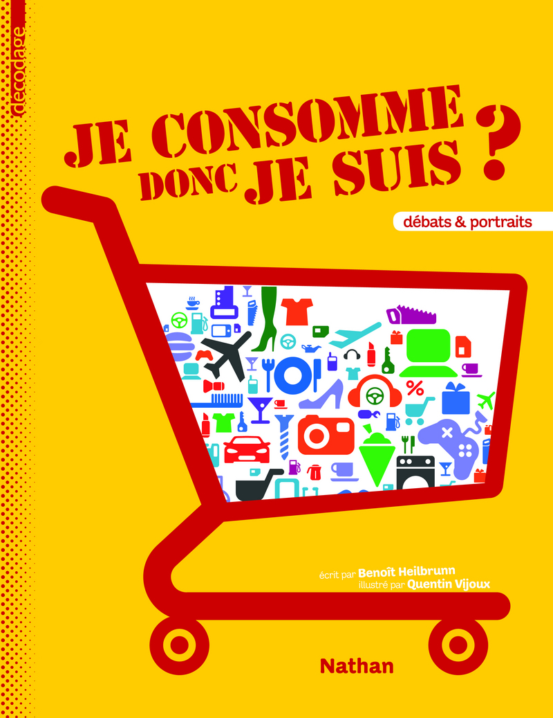 http://extranet.editis.com/it-yonixweb/IMAGES/340/P3/9782092545782.JPG