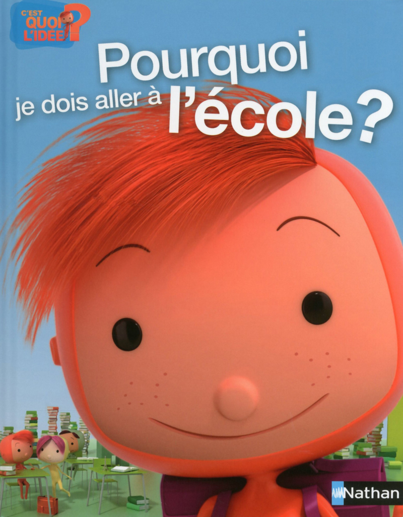 http://extranet.editis.com/it-yonixweb/IMAGES/340/P3/9782092546932.JPG