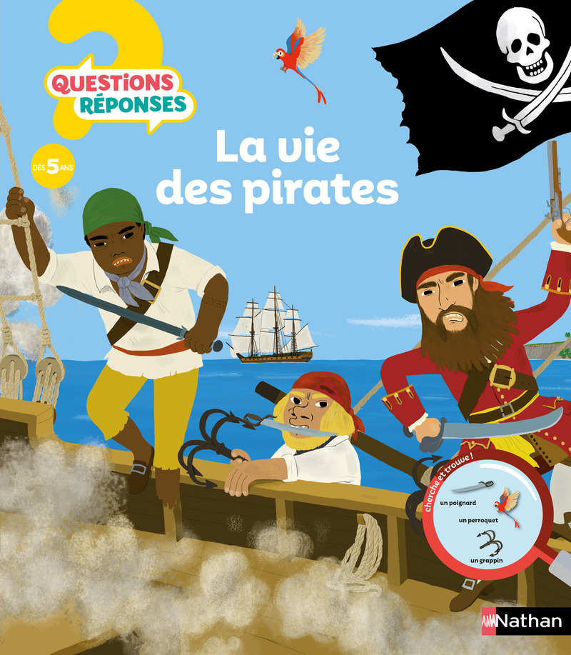 Beethoven Et Le Trésor Des Pirates L'or était-il le trésor le plus recherché des pirates ? - Questions