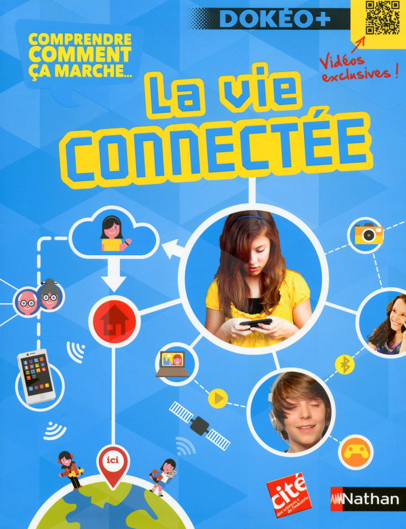 http://extranet.editis.com/it-yonixweb/IMAGES/340/P3/9782092553213.JPG