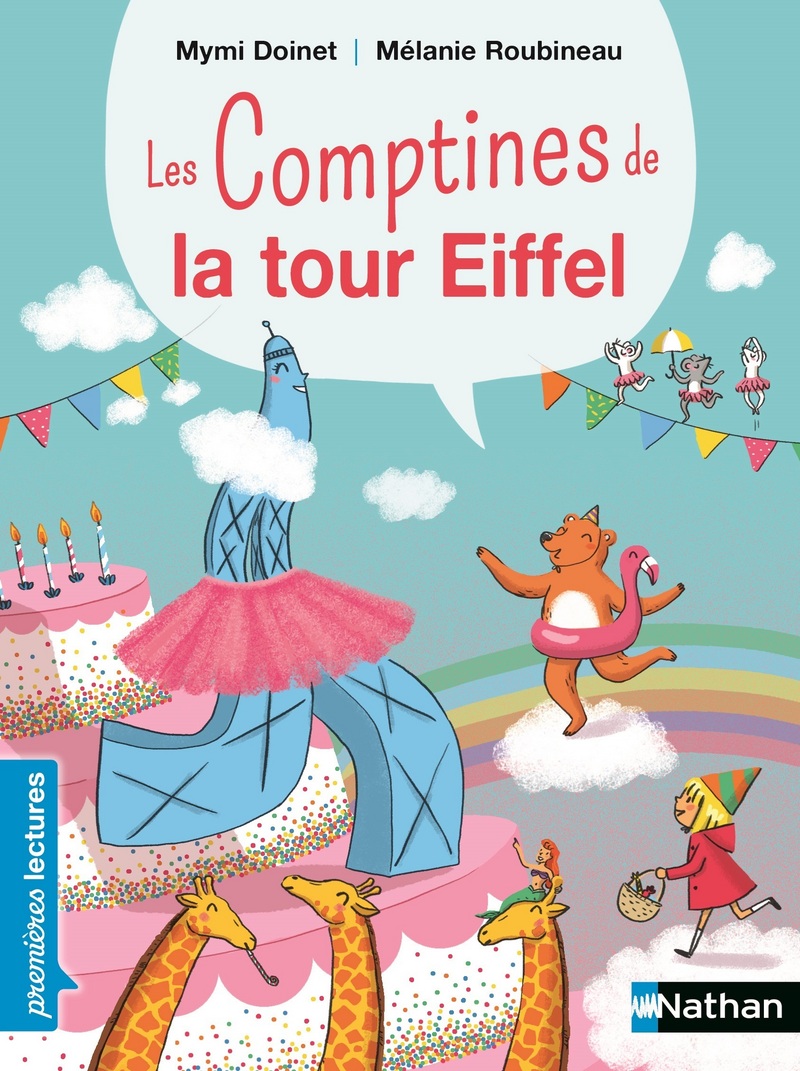 <a href="/node/85020">Les comptines de la tour Eiffel</a>