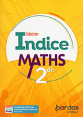 Indice 2de