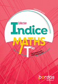 Indice Tle - Complémentaires