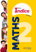 Indice 2de