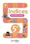 Indices 5e