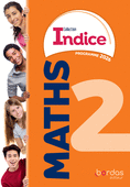 Indice Maths 2de