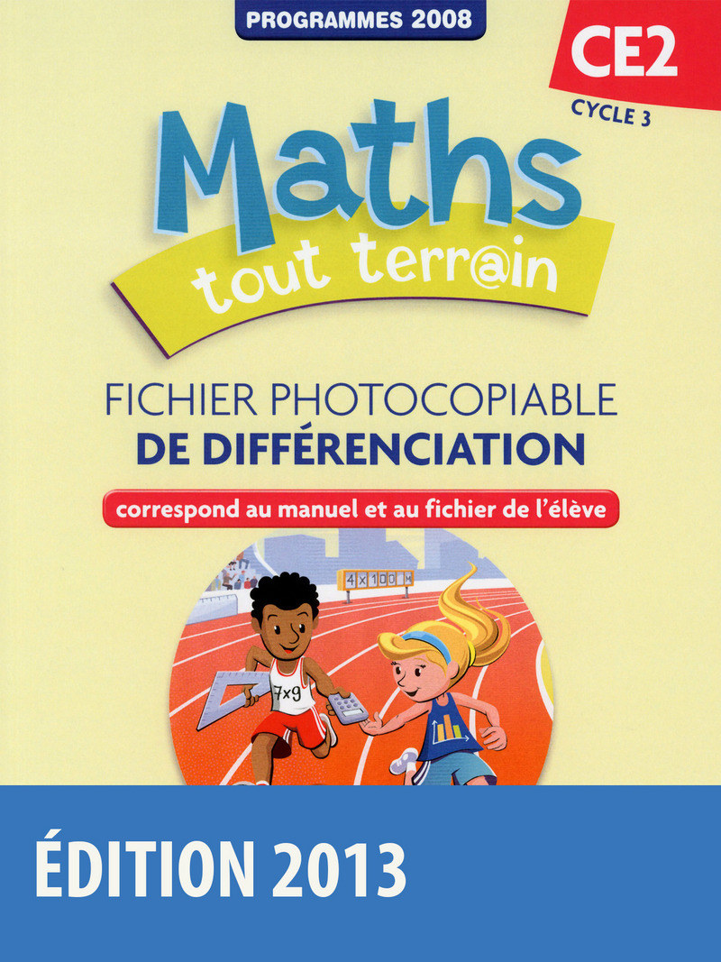 maths-tout-terrain-ce2-fichier-mllowv