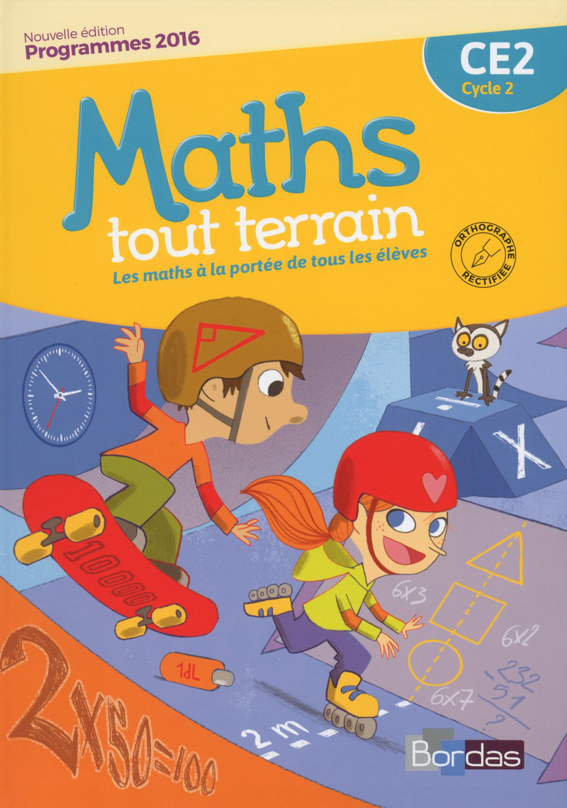 Manuel Maths Seconde Barbazo En Ligne