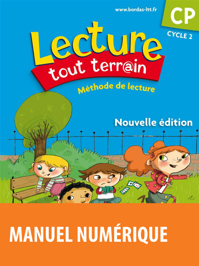 A Portée De Mots Cm2 Version Numérique Gratuit