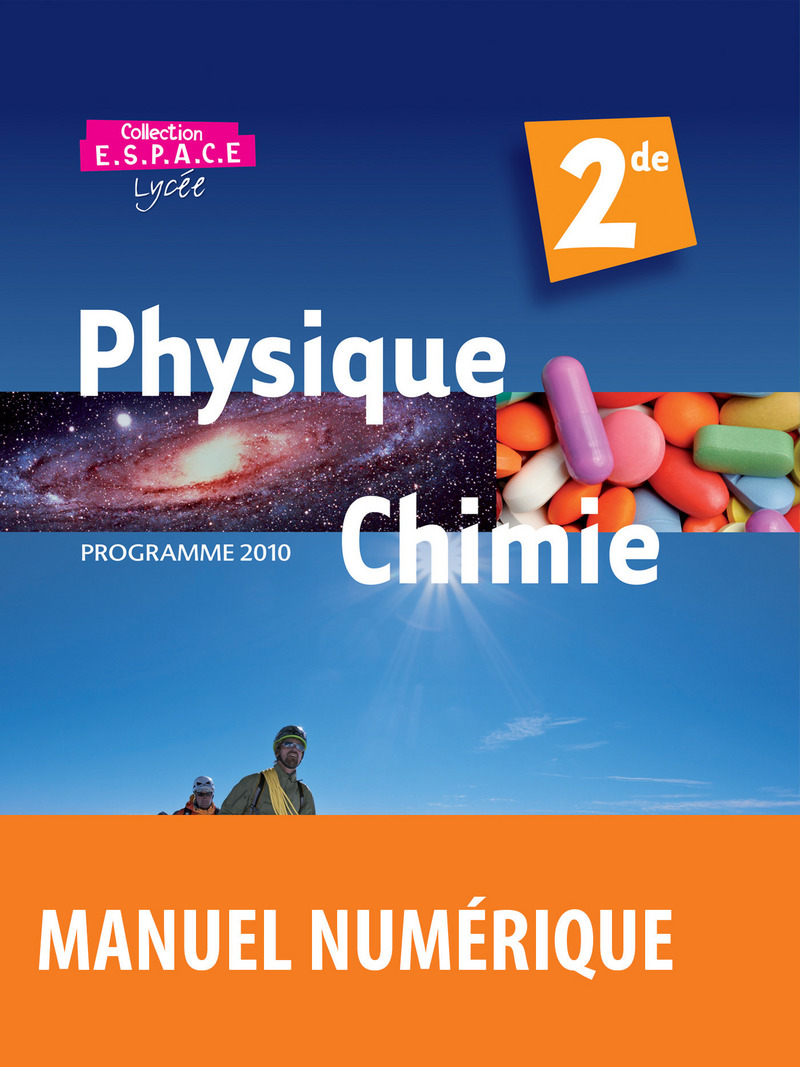 Manuel Hyperbole Seconde En Ligne Gratuit