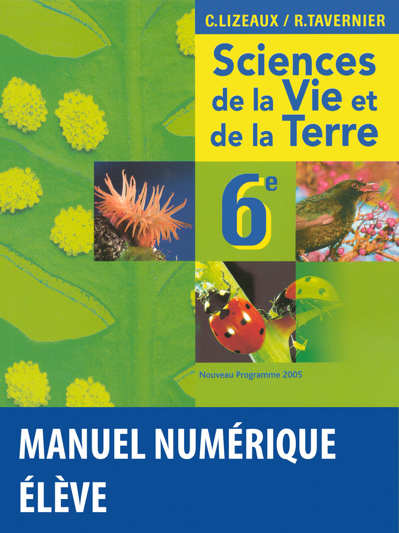 Livre Svt Seconde Bordas Corrigé Pdf