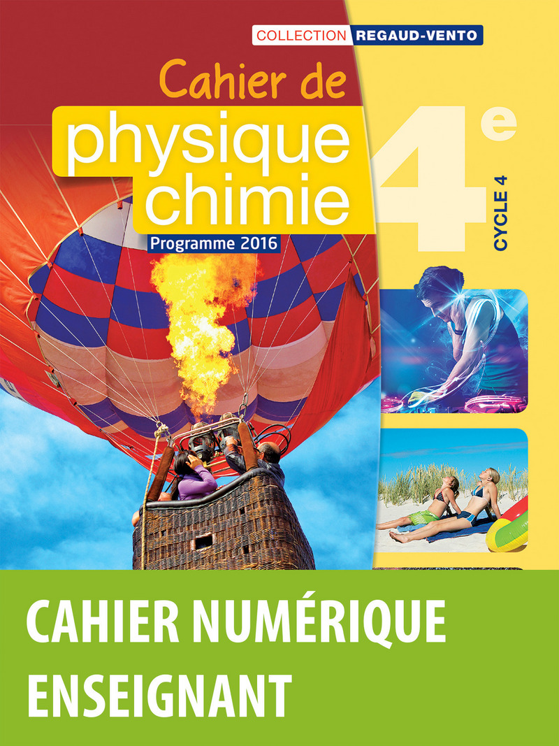 L'année De 4eme Bordas Corrigé Pdf