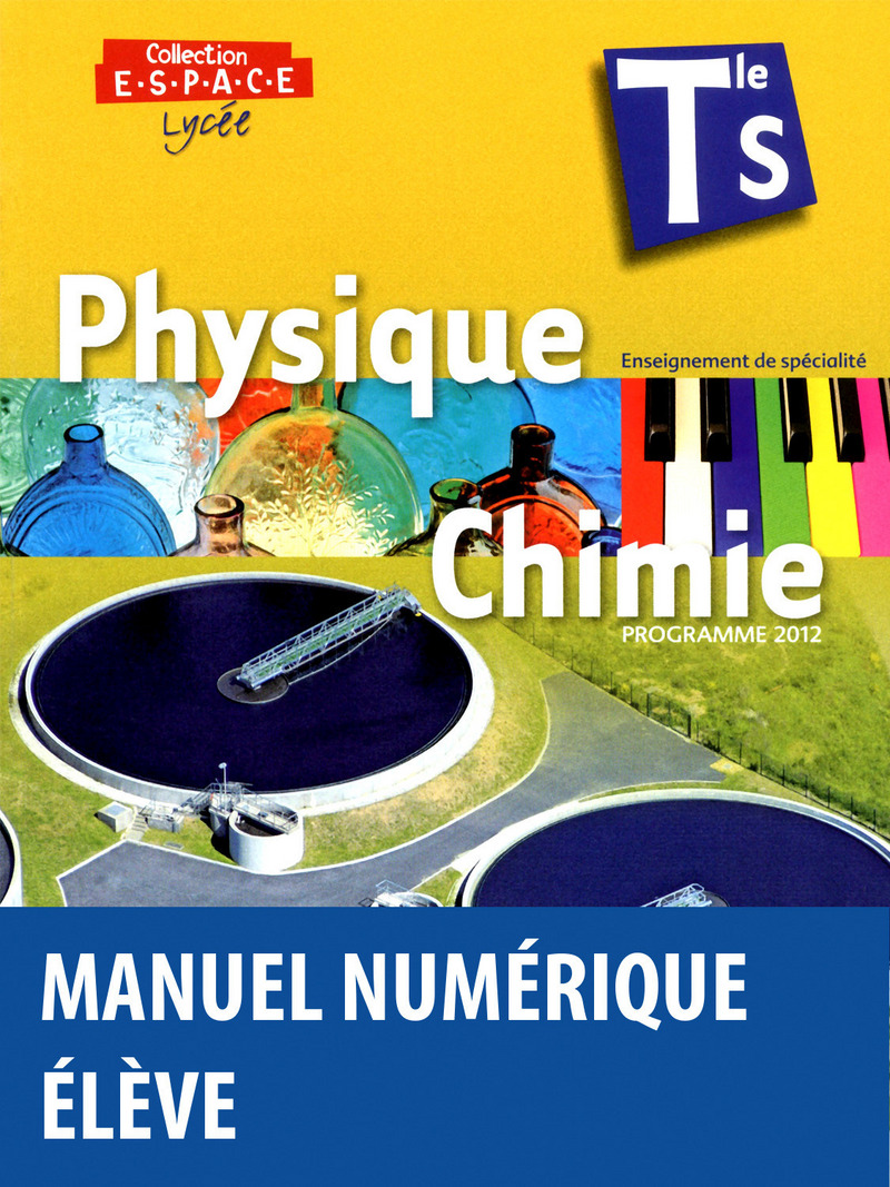 Manuel Physique Chimie Premiere En Ligne Manuel Physique Chimie Premiere En Ligne | AUTOMASITES