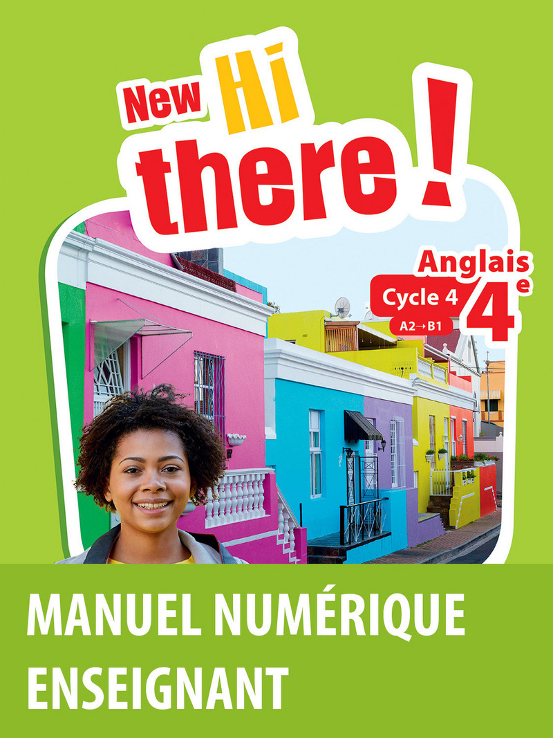 Manuel Hyperbole Seconde En Ligne Gratuit