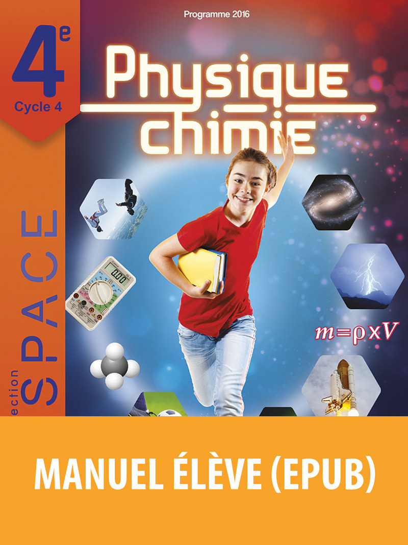 Give Me Five 4e Manuel Numérique