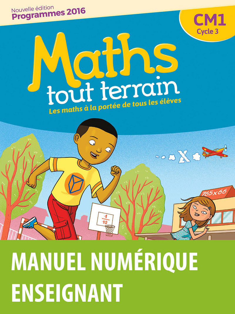 Manuel De Maths Seconde En Ligne