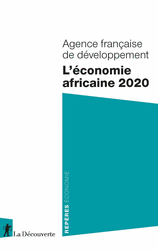 L'économie africaine 2020 -  Afd (agence française de développement)