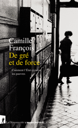 De gré et de force - Camille François