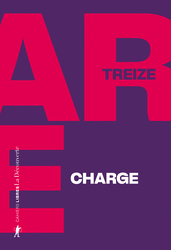 Charge -  TREIZE
