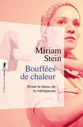 Bouffées de chaleur - Miriam Stein